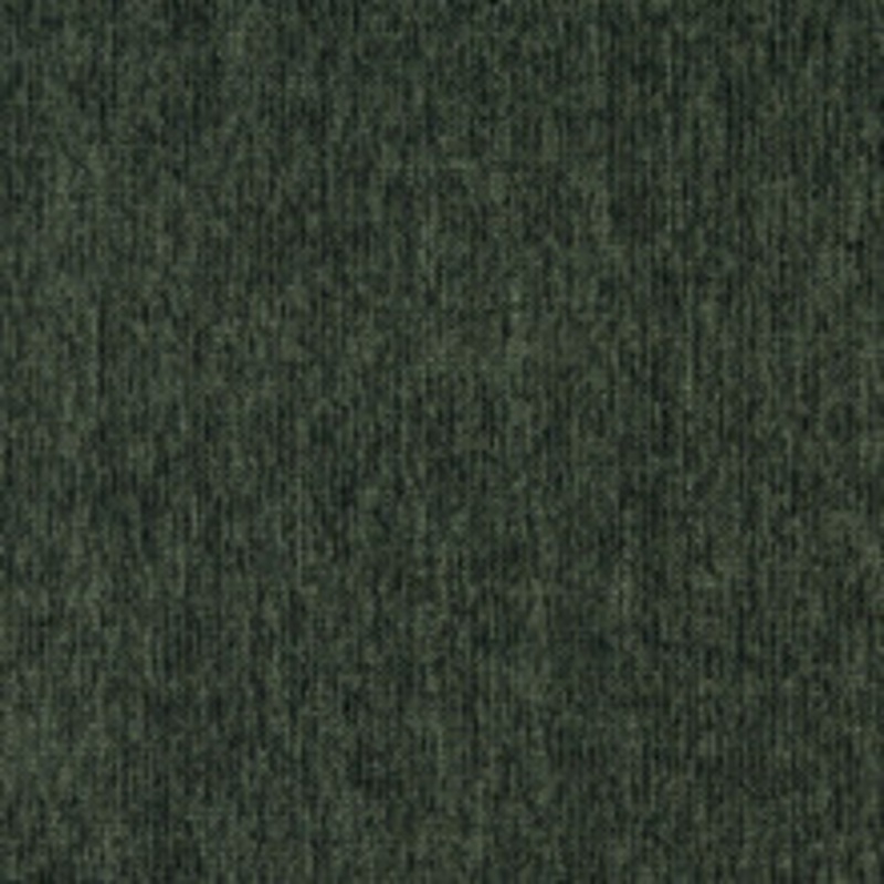 Charlotte Fabric 5094 Spruce