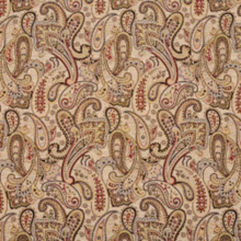 Charlotte Fabric 5714 Veranda Phoenix