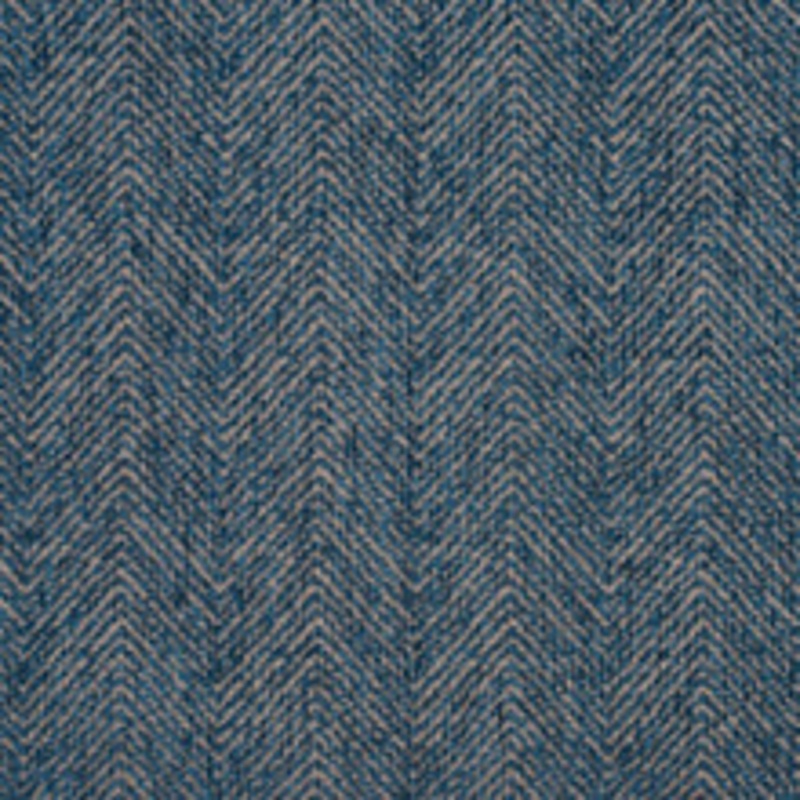 Charlotte Fabric 5734 Oasis