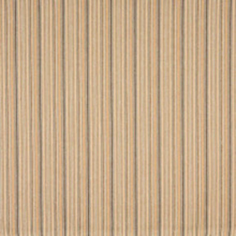 Charlotte Fabric 6476 Dresden