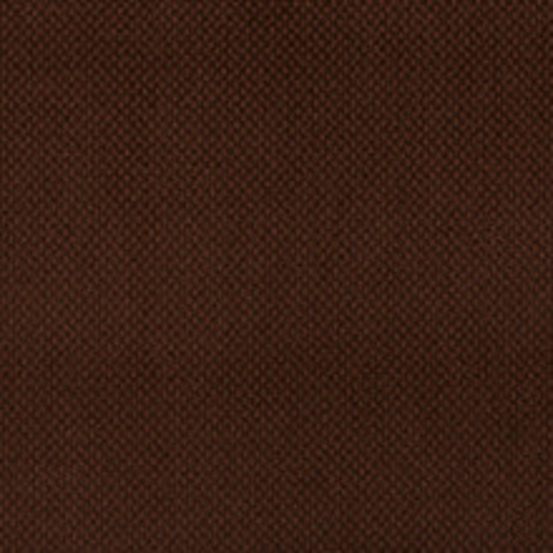 Charlotte Fabric 6976 Chocolate