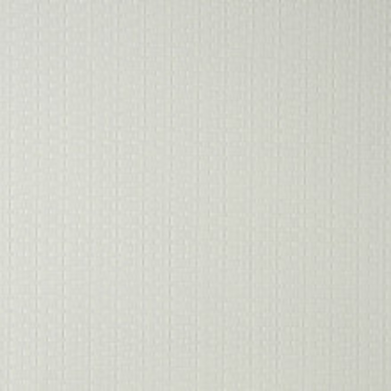 Charlotte Fabric 7684 Cotton