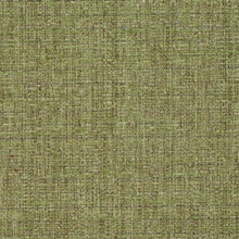 Charlotte Fabric 8461 Meadow