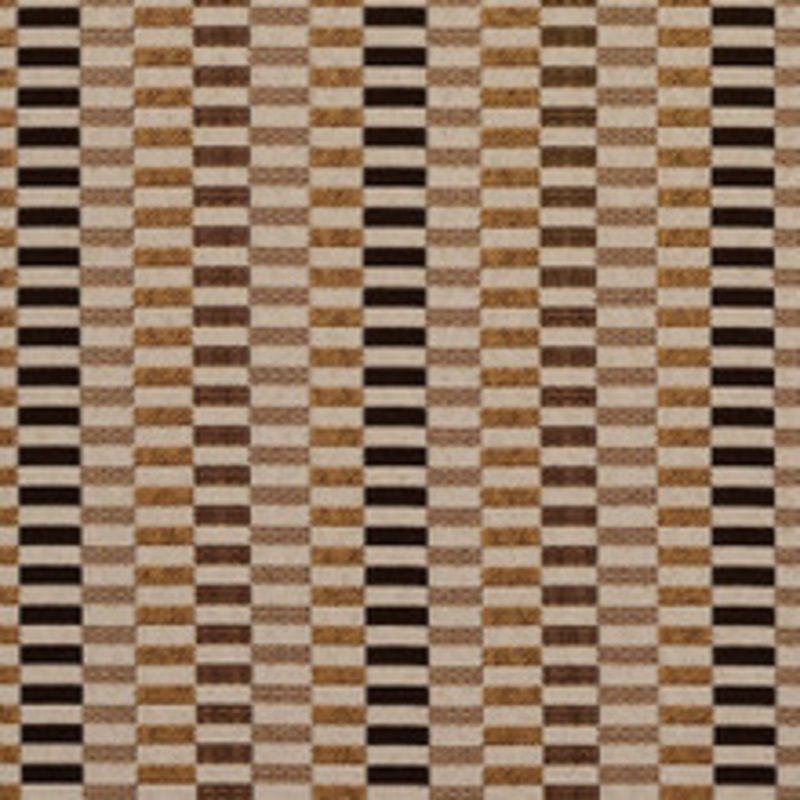 Charlotte Fabric 8526 Gold/Shift