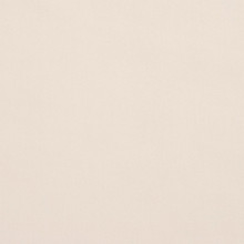 Charlotte Fabric Cb600-50