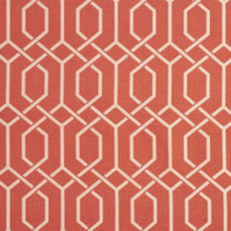 Charlotte Fabric CB700-217