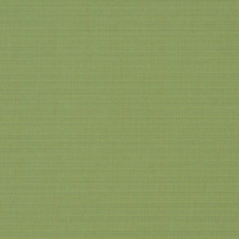 Charlotte Fabric D1015 Basil