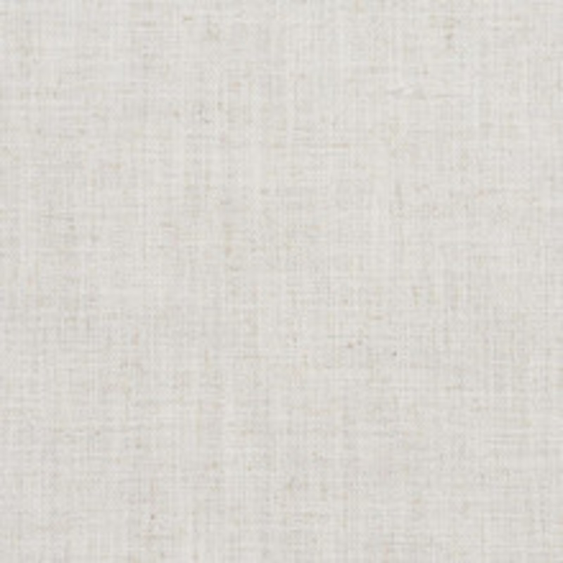 Charlotte Fabric D273 Ivory