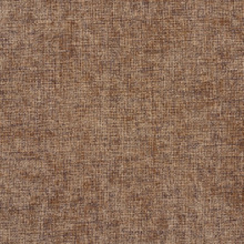 Charlotte Fabric D692 Pecan