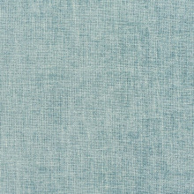 Charlotte Fabric D707 Bluebell