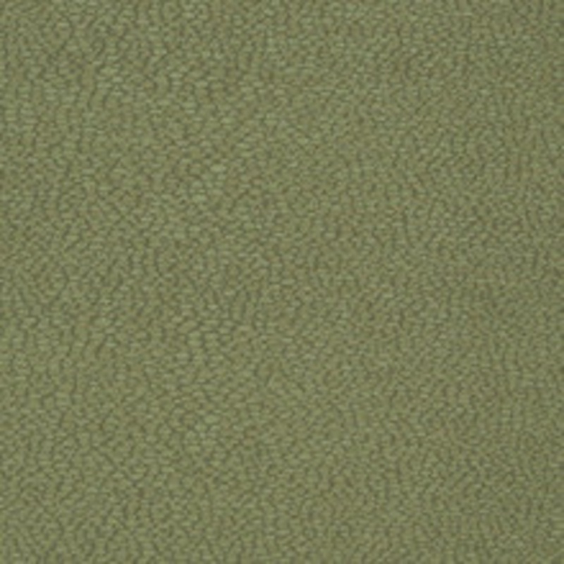Charlotte Fabric D898 Pebble/Sage