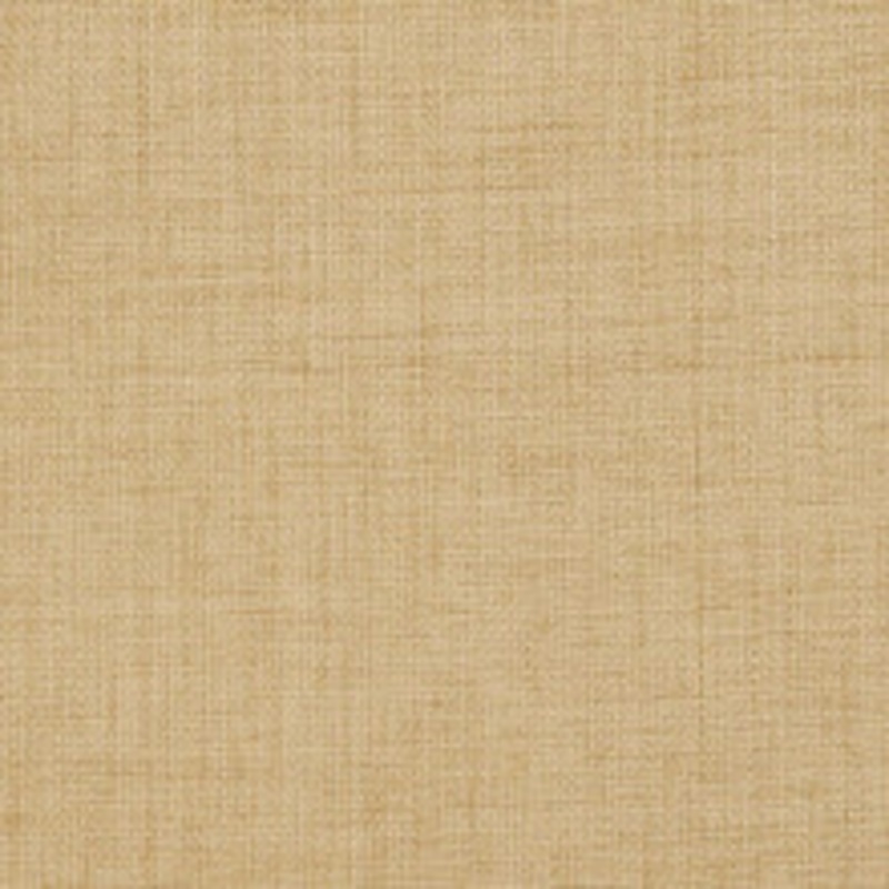 Charlotte Fabric D958 Birch