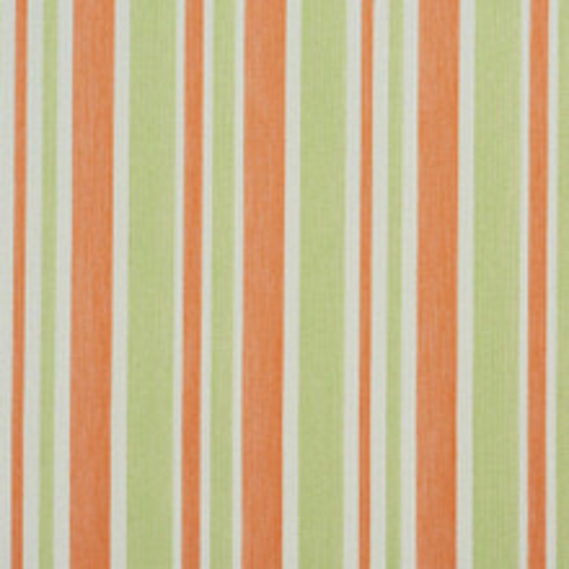 Charlotte Fabric I9000-23