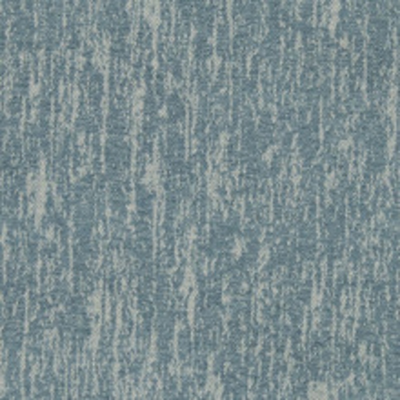 Charlotte Fabric R321 River