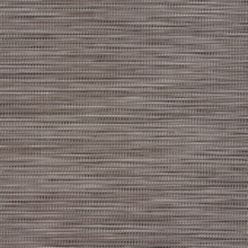 Charlotte Fabric S115 Pebble