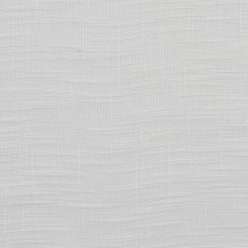 Charlotte Fabric SH40 White