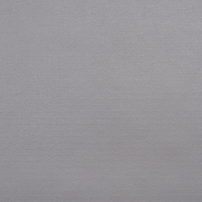 Charlotte Fabric TD-Grey Grey