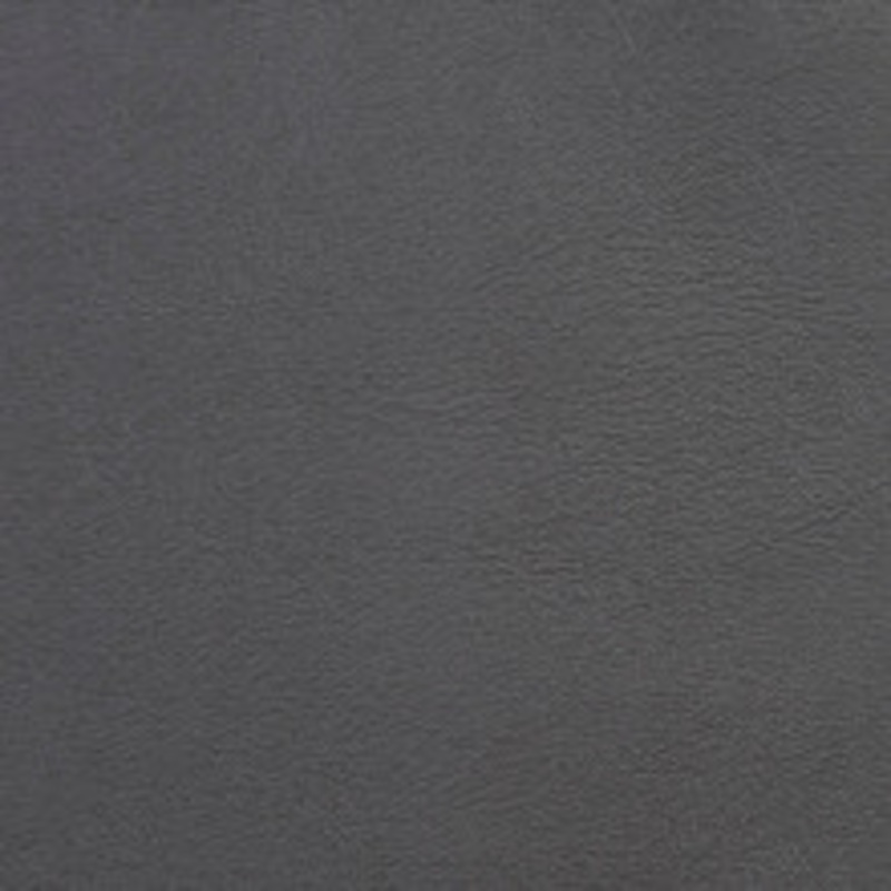 Charlotte Fabric V133 Charcoal