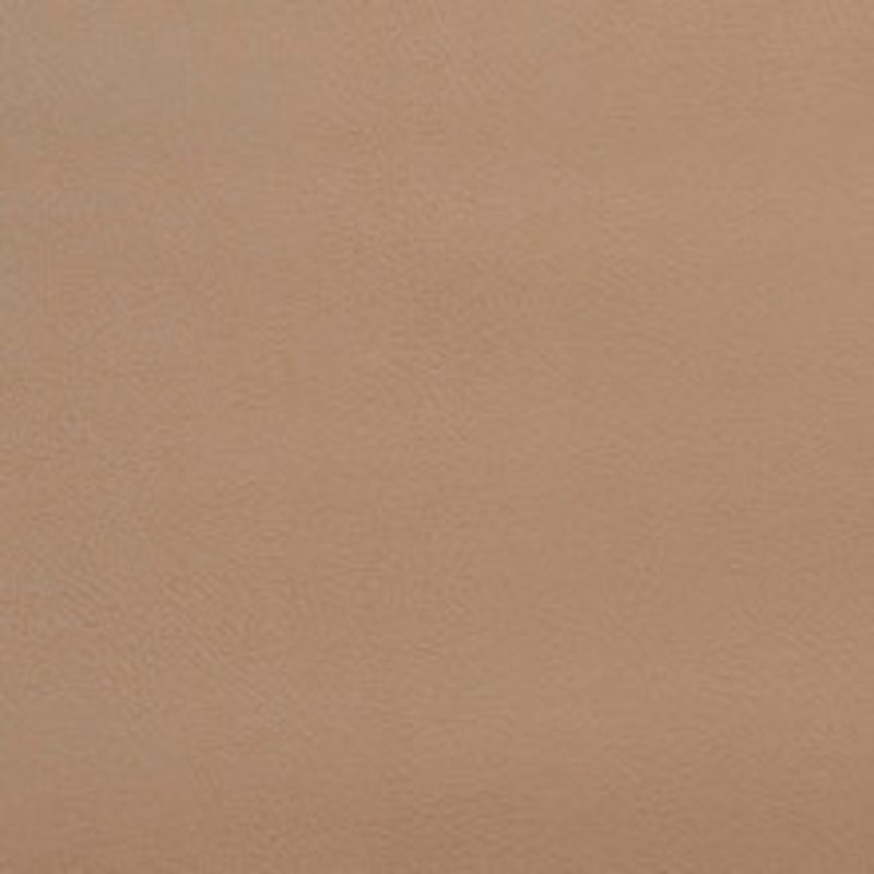 Charlotte Fabric V143 Sandalwood