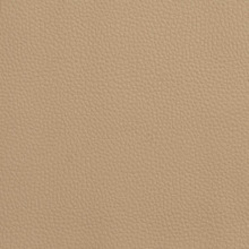 Charlotte Fabric V160 Desert