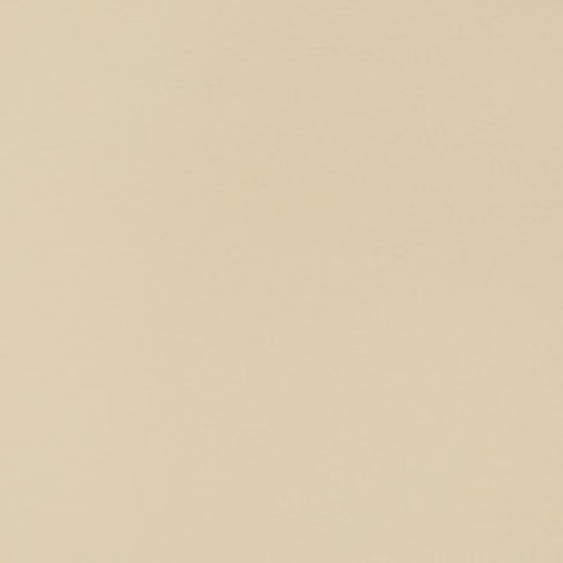 Charlotte Fabric V346 Sand Dollar