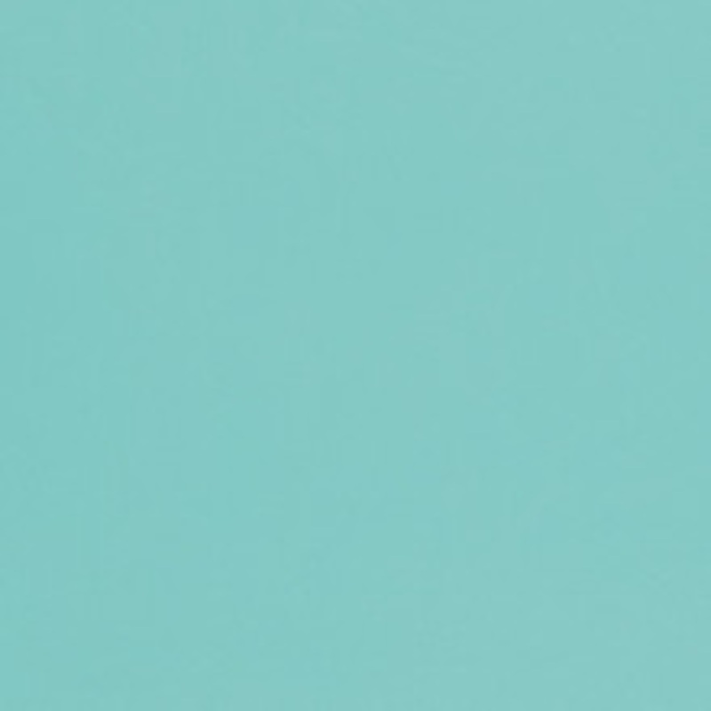 Charlotte Fabric V431 Aqua