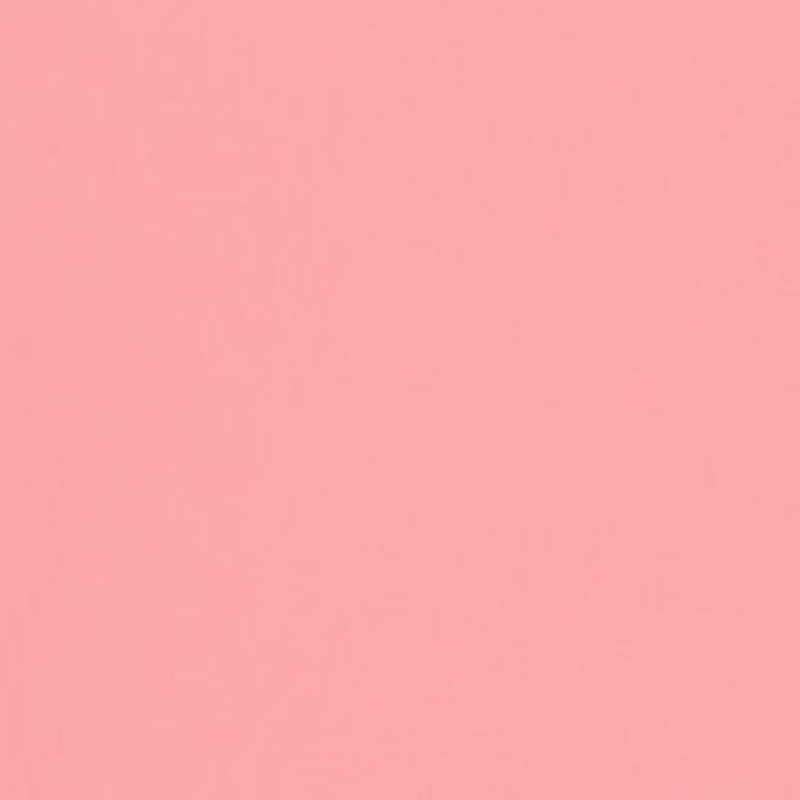 Charlotte Fabric V462 Pink