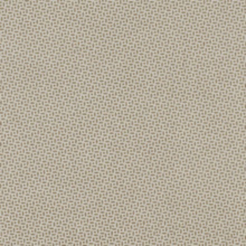 Schumacher Fabric Berrydown Brown BERR002
