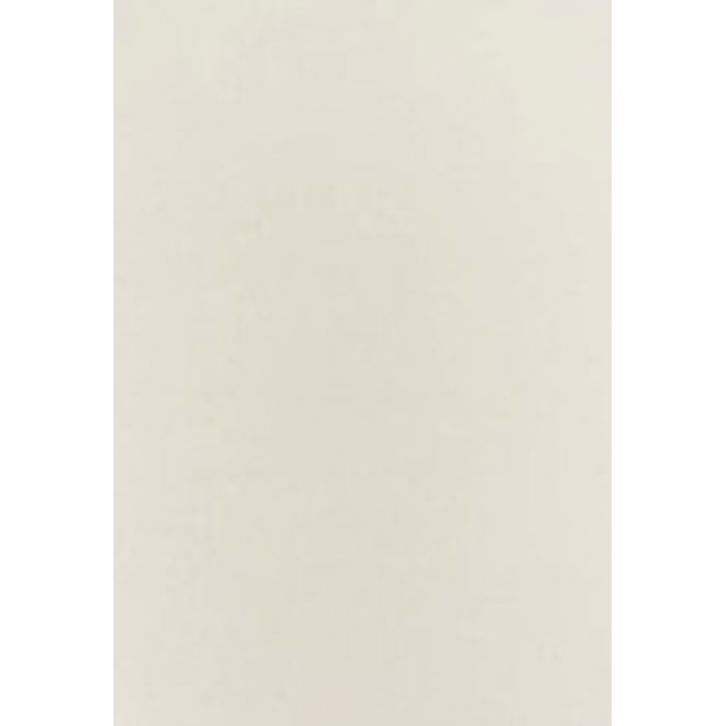 Schumacher Fabric Botticelli Silk Taffeta Bone 63812