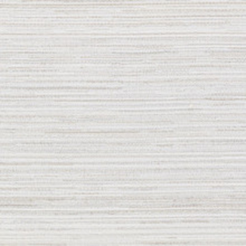 Schumacher Fabric Carmet Stone 76321