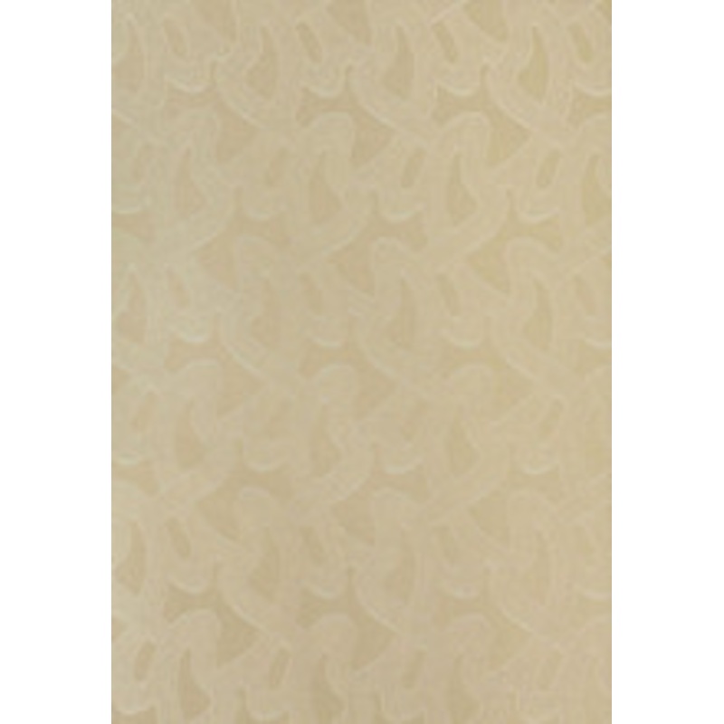 Schumacher Fabric Chantilly Vermeil 68840