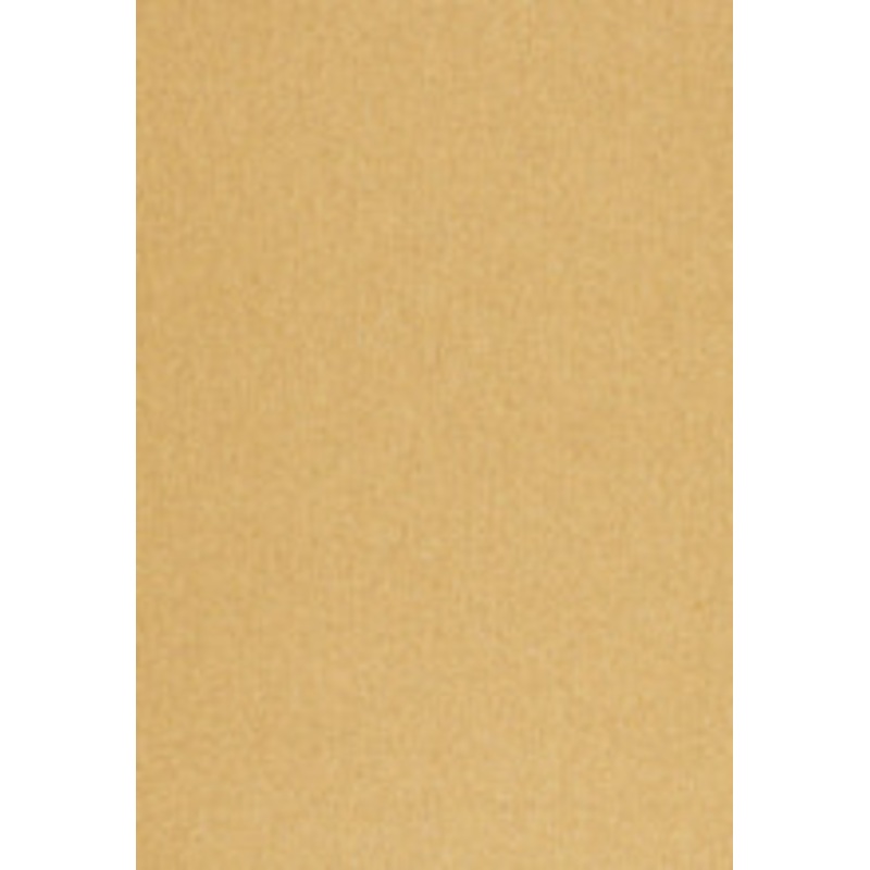 Schumacher Fabric Chester Wool Wheat 68526