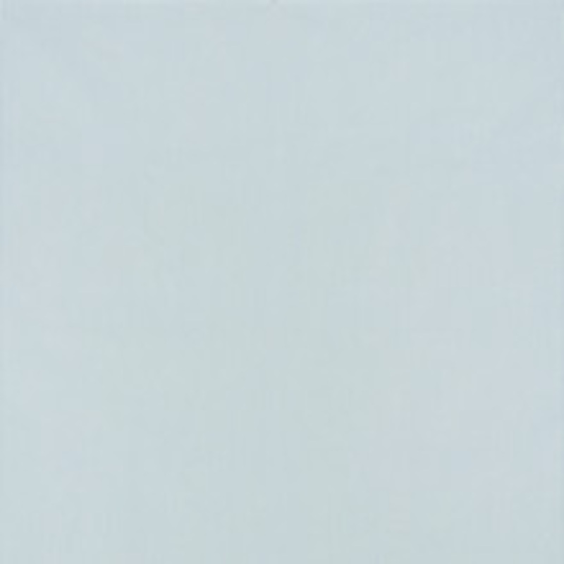 Schumacher Fabric Edie Stripe Sky 71304