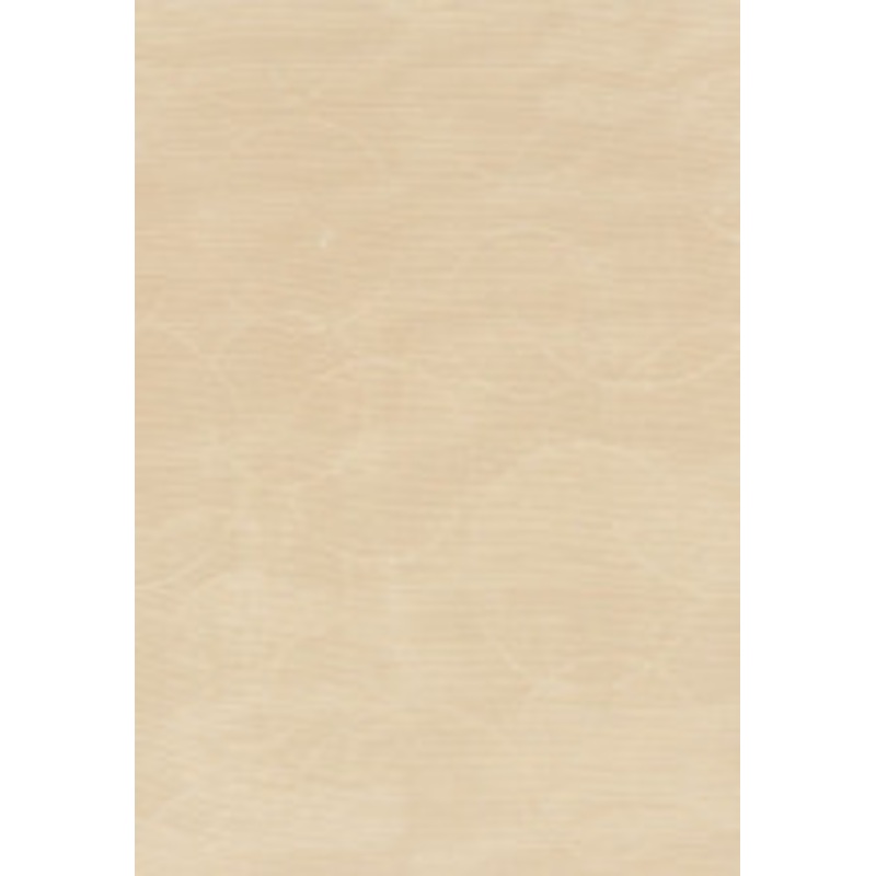 Schumacher Fabric Effervescence Ivory 55380