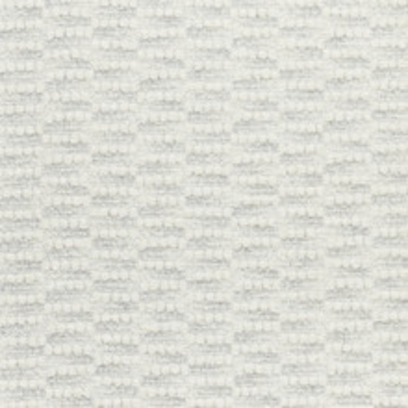 Schumacher Fabric Esmark Dove 76400