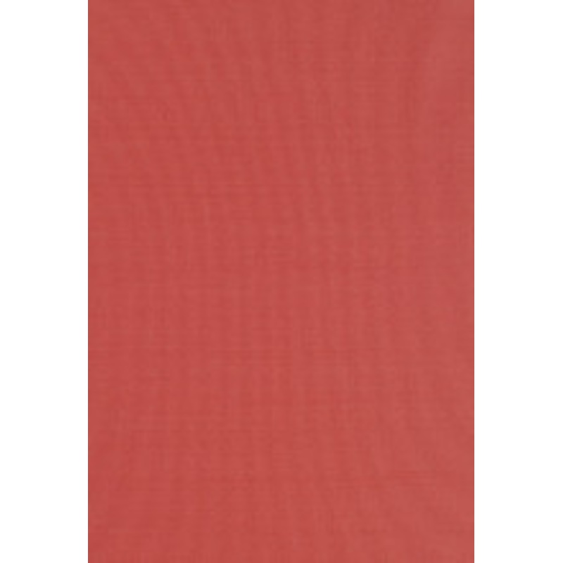 Schumacher Fabric Giordano Taffeta Sangria 64003