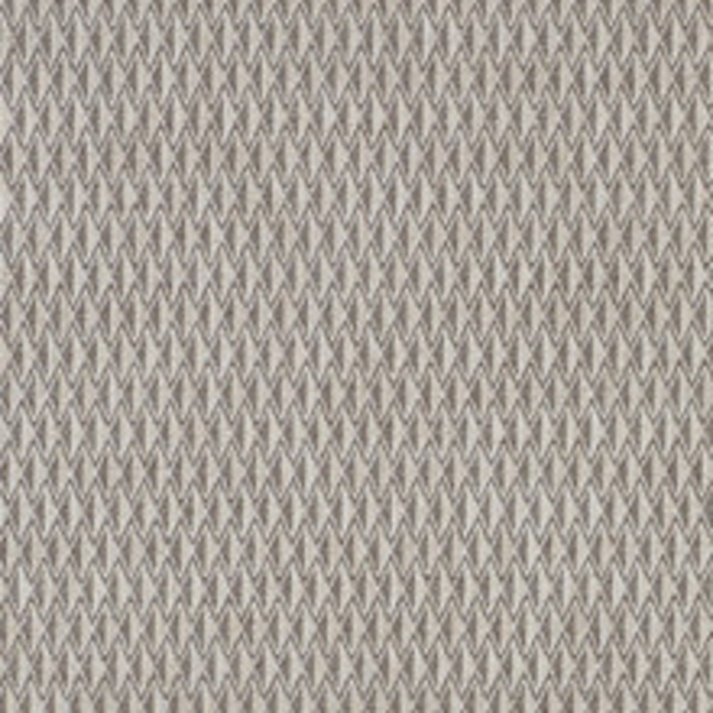 Schumacher Fabric Greenpoint Greige 70542