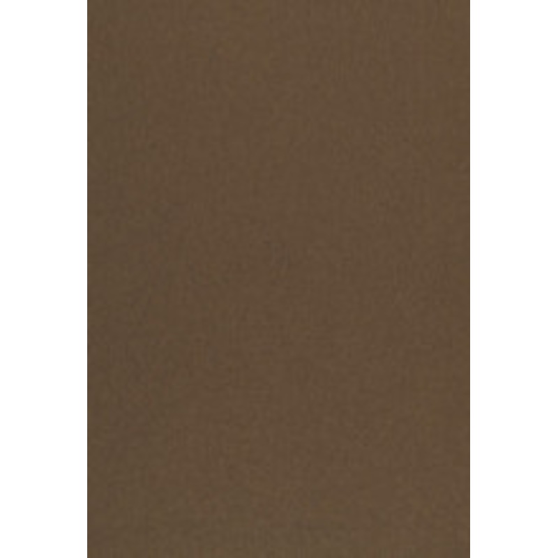 Schumacher Fabric Madison Wool Peat 65602