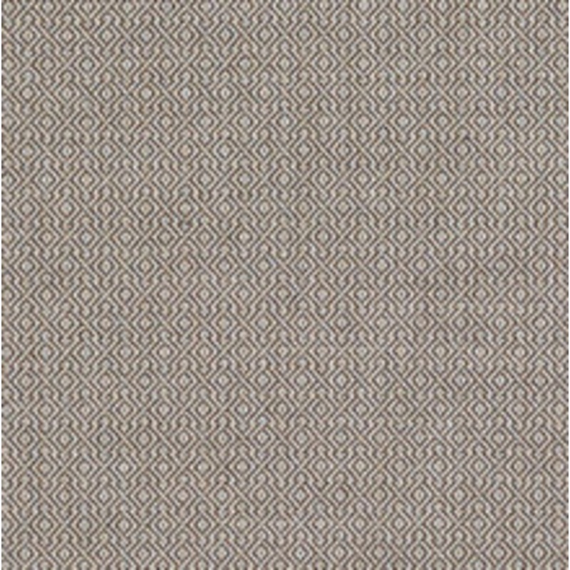 Schumacher Fabric Mamet Pewter 69831