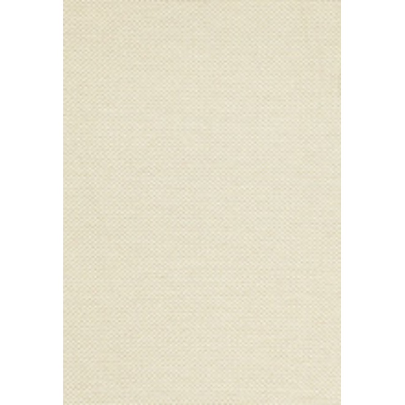 Schumacher Fabric Medina Weave Ivory 65761