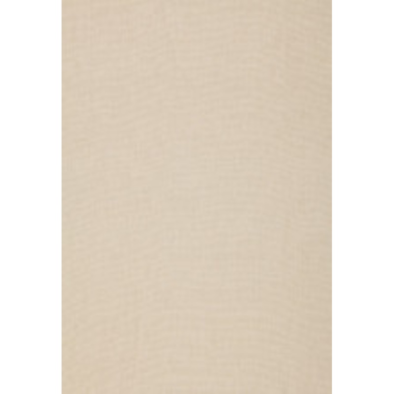 Schumacher Fabric Middleton Linen Putty 93222