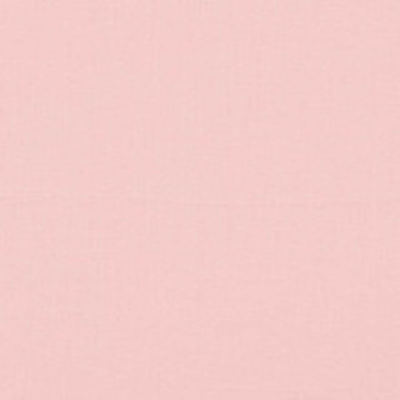 Schumacher Fabric Piet Performance Linen Rose Quartz 69933