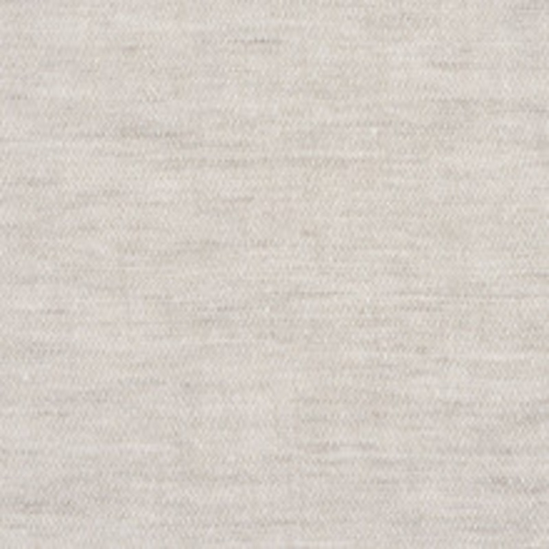 Schumacher Fabric Sebastian Double Face Casement Fog 75811