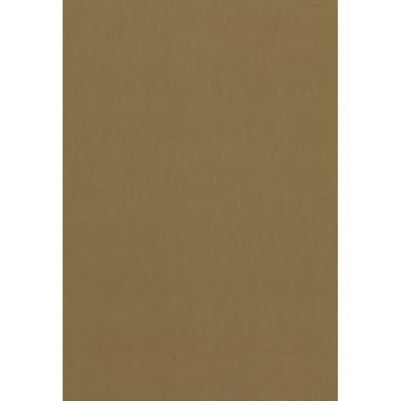 Schumacher Fabric Tristan Cotton Weave Umber 64501