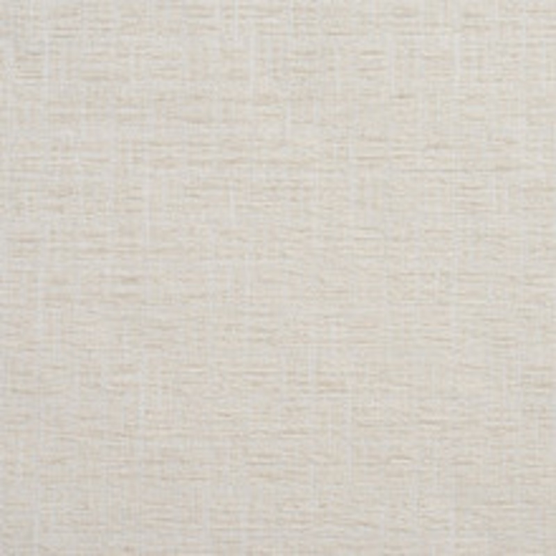 Charlotte Fabric 10440-07