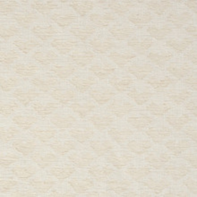 Charlotte Fabric 10470-07