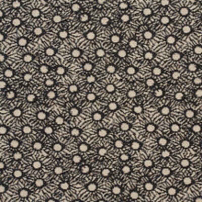 Charlotte Fabric 10700-03