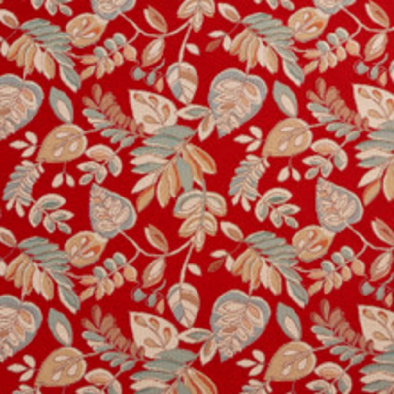 Charlotte Fabric 10750-01
