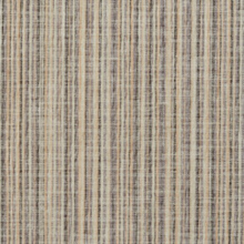 Charlotte Fabric 1183 Sandstone