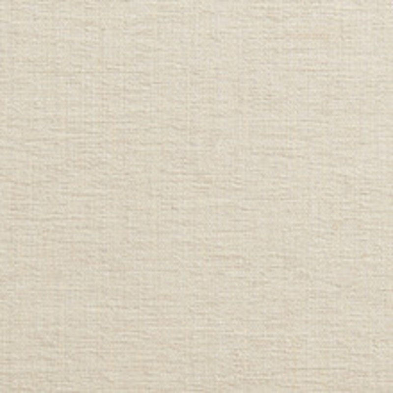 Charlotte Fabric 1323 Natural